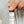 Load image into Gallery viewer, Cold Sore Remedy Roller