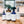 Load image into Gallery viewer, College Life Collection