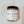 Load image into Gallery viewer, Smooch Scrub - Lip Sugar Scrub