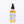 Load image into Gallery viewer, Pure Joy - Face Serum