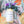 Load image into Gallery viewer, Hydrate Face Wash
