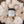 Load image into Gallery viewer, Affirmation - Stretch Mark & Belly Butter