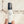 Load image into Gallery viewer, Made New - Uplifting Roller