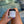 Load image into Gallery viewer, Salt + Lime Body Butter