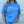 Load image into Gallery viewer, Blue Bonnet Tee
