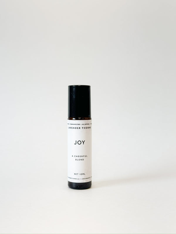 Joy - Uplifting Mood Roller