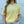 Load image into Gallery viewer, Pale Yellow Tee
