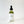 Load image into Gallery viewer, Gem Stone - Pre-Cleanse Facial Oil
