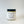 Load image into Gallery viewer, Lemon Pound Cake - Body Butter
