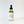 Load image into Gallery viewer, Gem Stone - Pre-Cleanse Facial Oil
