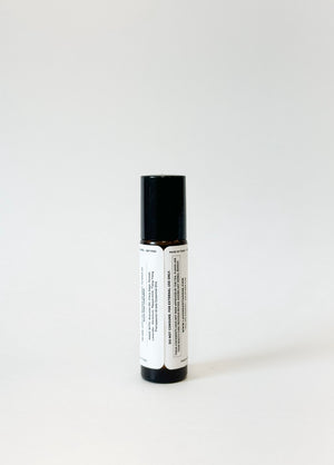 Be Well, Sleep Well - Sleep Syrup