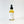 Load image into Gallery viewer, Adore - Facial Serum
