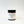Load image into Gallery viewer, Everything Nice -  Body Butter
