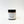 Load image into Gallery viewer, Everything Nice -  Body Butter
