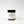 Load image into Gallery viewer, Lemon Pound Cake - Body Butter
