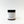 Load image into Gallery viewer, Lemon Pound Cake - Body Butter
