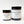 Load image into Gallery viewer, Everything Nice -  Body Butter
