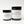 Load image into Gallery viewer, Lemon Pound Cake - Body Butter
