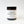 Load image into Gallery viewer, Lemon Pound Cake - Body Butter
