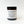 Load image into Gallery viewer, Lemon Pound Cake - Body Butter
