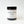Load image into Gallery viewer, Everything Nice -  Body Butter
