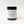 Load image into Gallery viewer, Everything Nice -  Body Butter

