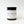 Load image into Gallery viewer, Holy Grounds - Coffee Sugar Scrub
