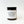 Load image into Gallery viewer, Holy Grounds - Coffee Sugar Scrub
