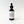 Load image into Gallery viewer, Gem Stone - Pre-Cleanse Facial Oil
