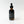 Load image into Gallery viewer, The Gentleman- Beard Oil
