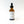 Load image into Gallery viewer, Adore - Facial Serum
