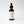 Load image into Gallery viewer, Grace (Perfume Alternative Oil)
