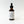 Load image into Gallery viewer, Grace (Perfume Alternative Oil)
