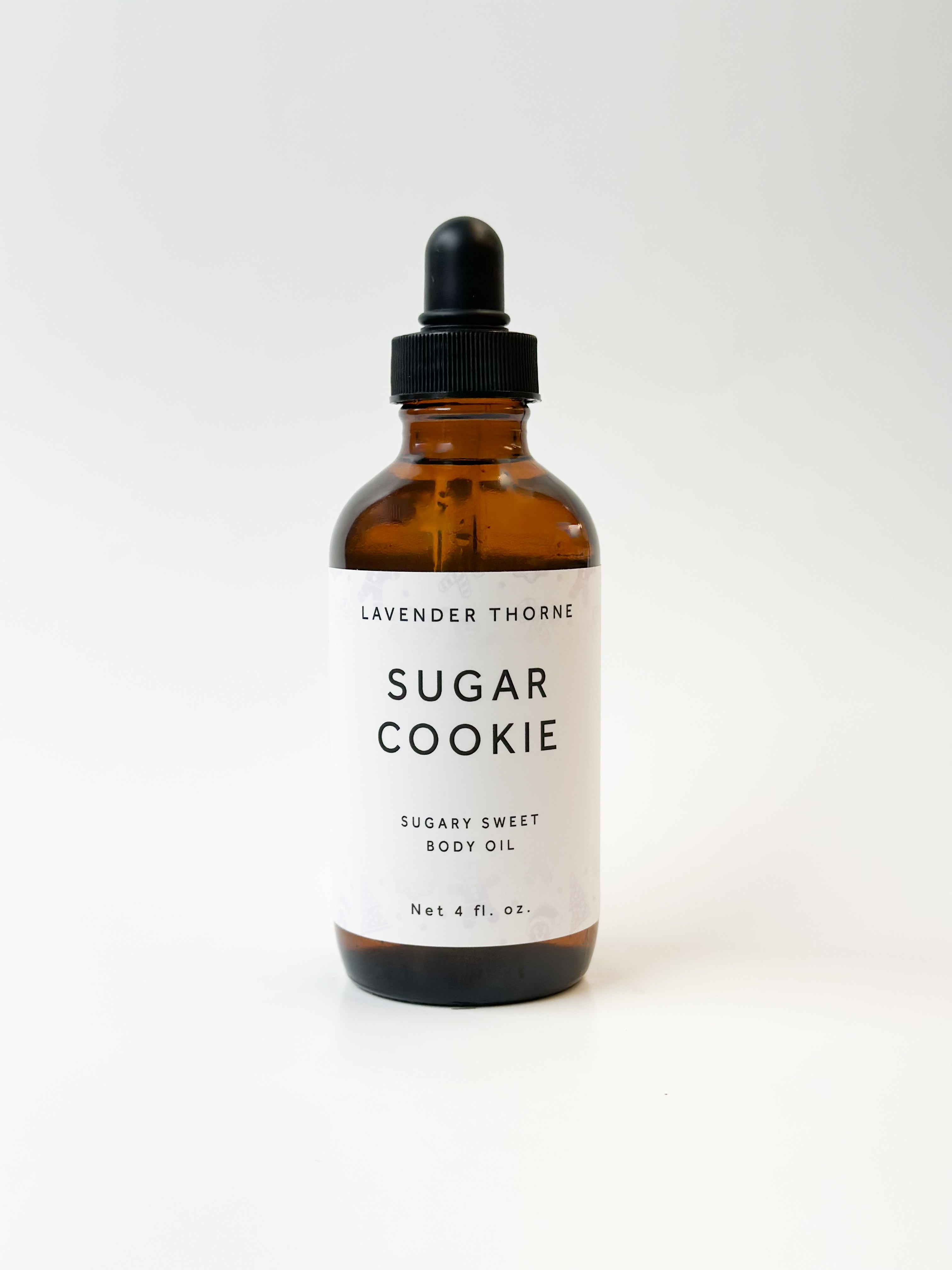 Sugar Cookie Vape Juice Frosted Sugar Cookie 120ml Cookie Twist by Twist E- Liquids - .95 King's Crest Cookie Collection E Liquid | VapeRanger Sugar Cookie Vape Juice Frosted Sugar Cookie 120ml Cookie Twist by Twist E- Liquids - .95 King's Crest Cookie Collection E Liquid | VapeRanger