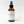 Load image into Gallery viewer, Lemon Pound Cake - Body Spray
