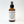 Load image into Gallery viewer, Lemon Pound Cake - Body Spray
