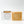 Load image into Gallery viewer, Turmeric Goat Milk Soap
