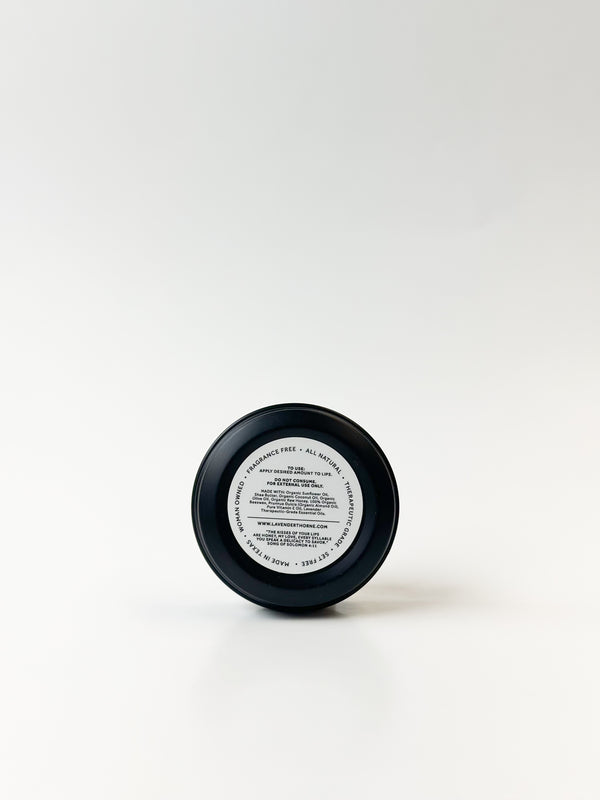 Honey Kiss - Lip Balm