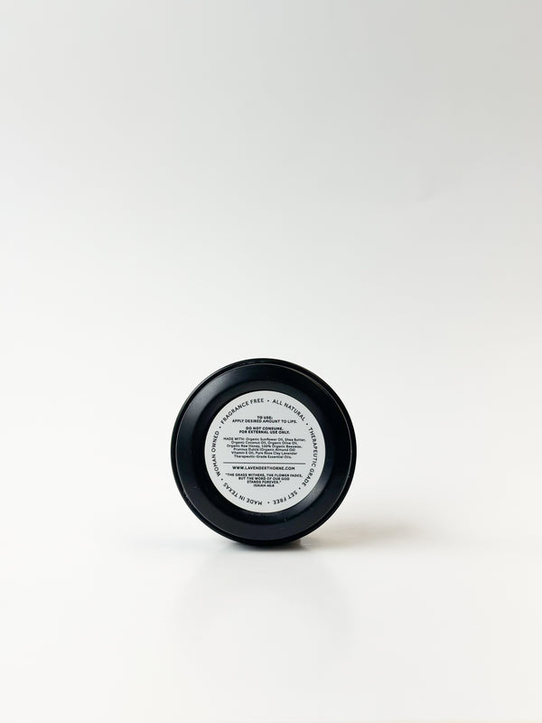 Desert Bloom - Lip Tint