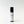 Load image into Gallery viewer, Hunger No More - Appetite Suppressant Roller
