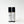 Load image into Gallery viewer, Hunger No More - Appetite Suppressant Roller
