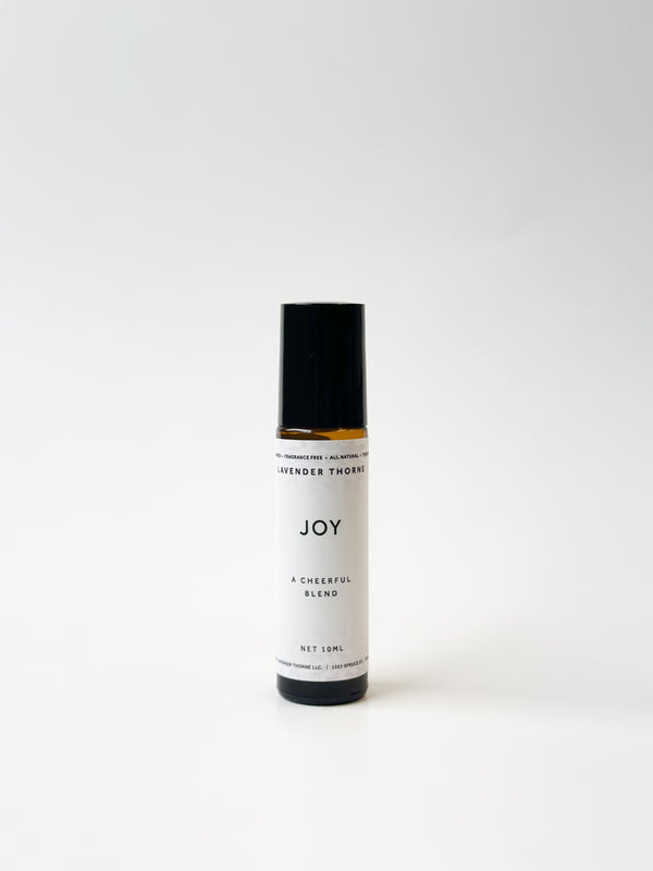 Joy - Uplifting Mood Roller