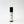Load image into Gallery viewer, Power - Energizing Roller
