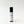 Load image into Gallery viewer, Postpartum - Symptom Roller
