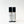 Load image into Gallery viewer, Postpartum - Symptom Roller
