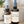 Load image into Gallery viewer, Lovely Lady Spray
