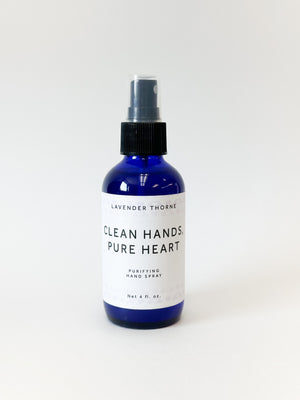 Detox Lotion - Lymphatic Cream
