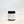 Load image into Gallery viewer, Restore - Tallow Body Lotion
