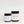 Load image into Gallery viewer, Restore - Tallow Body Lotion
