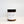 Load image into Gallery viewer, Restore - Tallow Body Lotion
